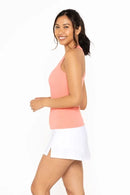 716a4f5b72514ccba369dcb83c708267-Max-Origin