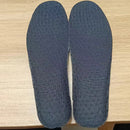 Water shoes Honeycomb sports breathable cushioned swimming shoe