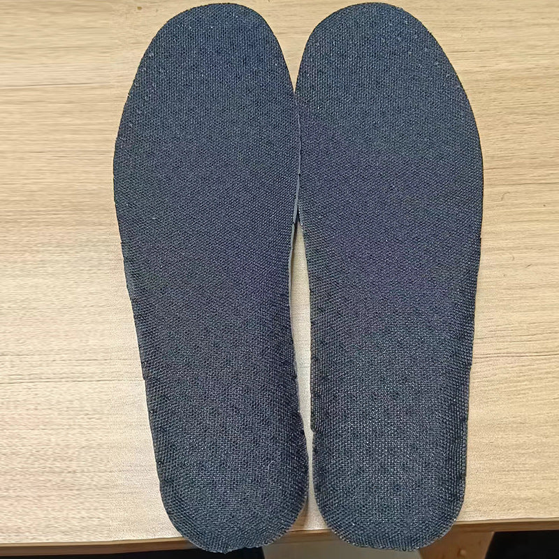 Water shoes Honeycomb sports breathable cushioned swimming shoe