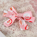 7376420ab2ef430b9709adeed7e3ca5b-Max-Origin