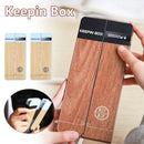 Self Discipline Phone Lock Portable Mobile Phone Lock Box Timer Smartphone Locking Case Safe