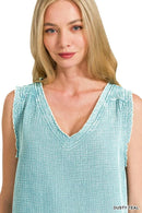 75af6b9fa96b4a24aab5b745ba8e68c4-Max-Origin