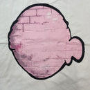 Billionaire Studios Tee White