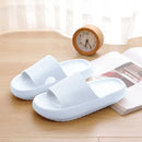 Thick-soled, shock-absorbing cool ss for women,