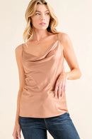 77361afd395141ff8c2cbf14218f605d-Max-Origin