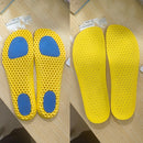 Water shoes Honeycomb sports breathable cushioned swimming shoe