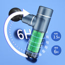 Mini Fitness muscle Relaxation Equipment