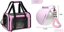 Portable Dog Water Bottle product detail photo 14