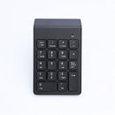 Virtual Laser Bluetooth Wireless Projector Keyboard With Mouse Function