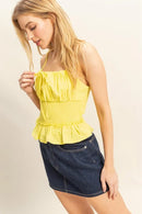 786332e1358e441b8952f914939be9c3-Max-Origin