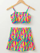 79ad954a2c164d0aaf4abfacea33a845-Max-Origin