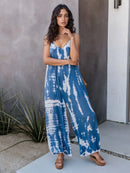 7b5c8805-860d-4a20-abb5-d9af949e6839-Max-Origin