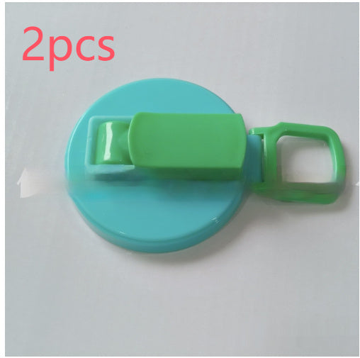 Soda Cola Can Lid with Straw Reusable Can Stopper For Soda Beer Drinks Juice Fits Standard Coke Can