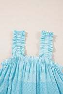 7c04f51d-1c56-4c2b-ae1d-e66c26b3ab73-Max-Origin