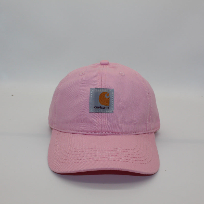 hat