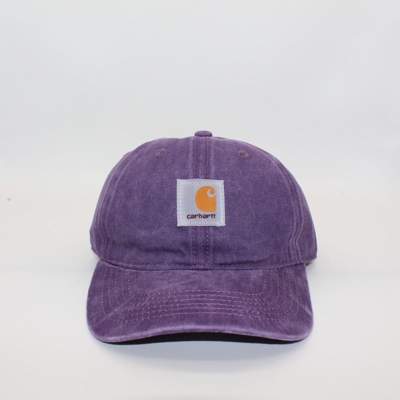 hat