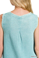 7e1250e1cf6c4cf0a1182352db49a5f5-Max-Origin