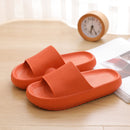 Thick-soled, shock-absorbing cool ss for women,