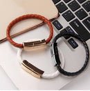 Charger USB Charging Bracelet Cable Data Charging Cord For IPhone14 13 Max USB C Cable