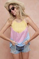 7fdf4c0e81e24a0c93dcf39d8b80f43f-Max-Origin