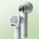Smart Pet Hair Dryer Dog Golden Retriever Cat Grooming Hairdressing Blow & Comb