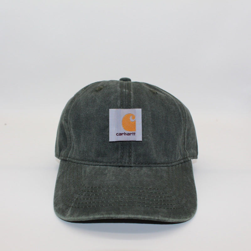 hat