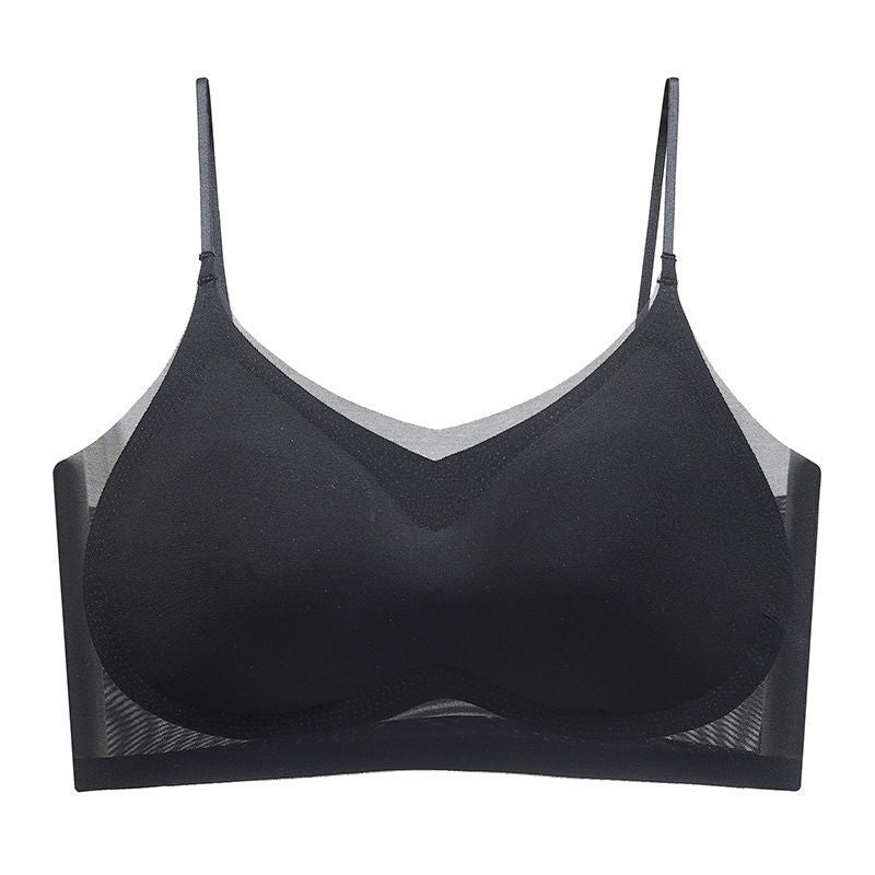 bra