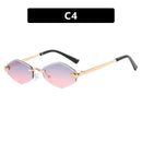ELYSEN SUNGLASSES