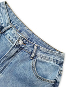 85168959093b4c37a1eedbe21189d118-Max-Origin