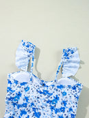 853848f73efe47ca98b56bc936907afc-Max-Origin