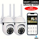 Little Bee Camera, Has Excellent Performance,