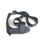 Yoga Ligament Stretching Bel Foot Ankle Joint Correction Braces
