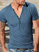 86bf94ae-d0f0-450c-ae6b-451c02305ab7-Max-Origin