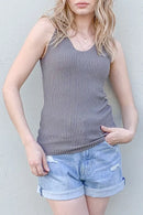 86c192ba87c245b5b50892756b9d7257-Max-Origin