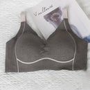 Sweet Lining - Breathable Back Appeal Bra