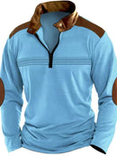 879e4990-b0fb-4cca-93cf-d506d2f92943-Max-Origin