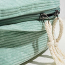 Handmade children's backpack