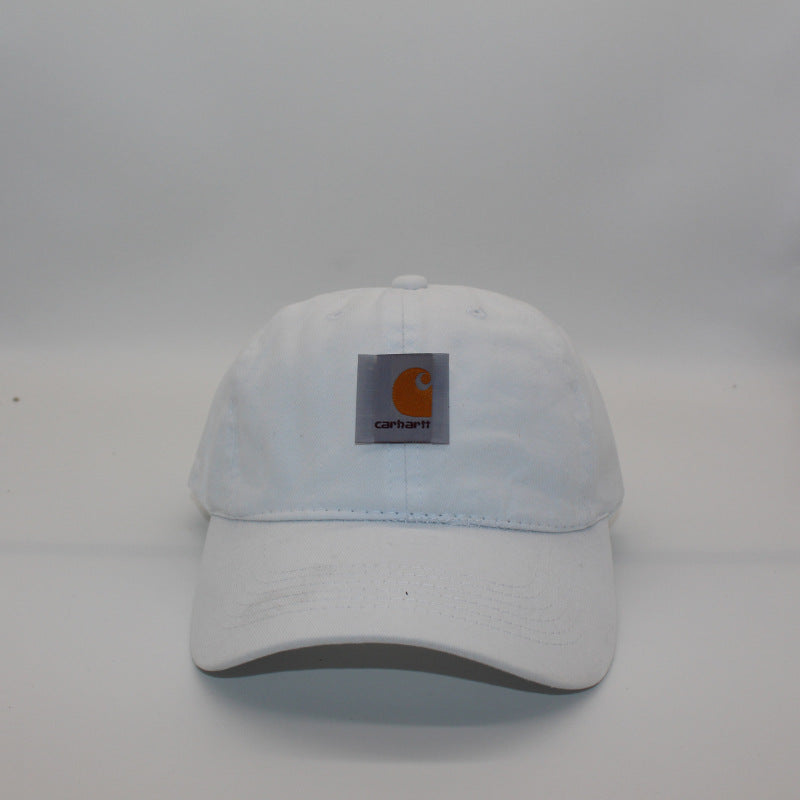 hat