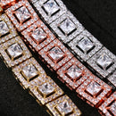 Limited Edition Bracelet