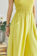 8c05d61c-804d-4c11-86fc-d7bb39d3fe1f-Max-Origin