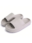 Thick-soled, shock-absorbing cool ss for women,