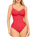 Women's Bodysuite Shapewear