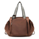 Women's handbag