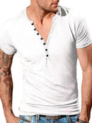 8ebd1443-702e-4c4b-bd21-894a1d35eed1-Max-Origin