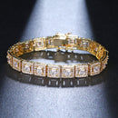 Limited Edition Bracelet