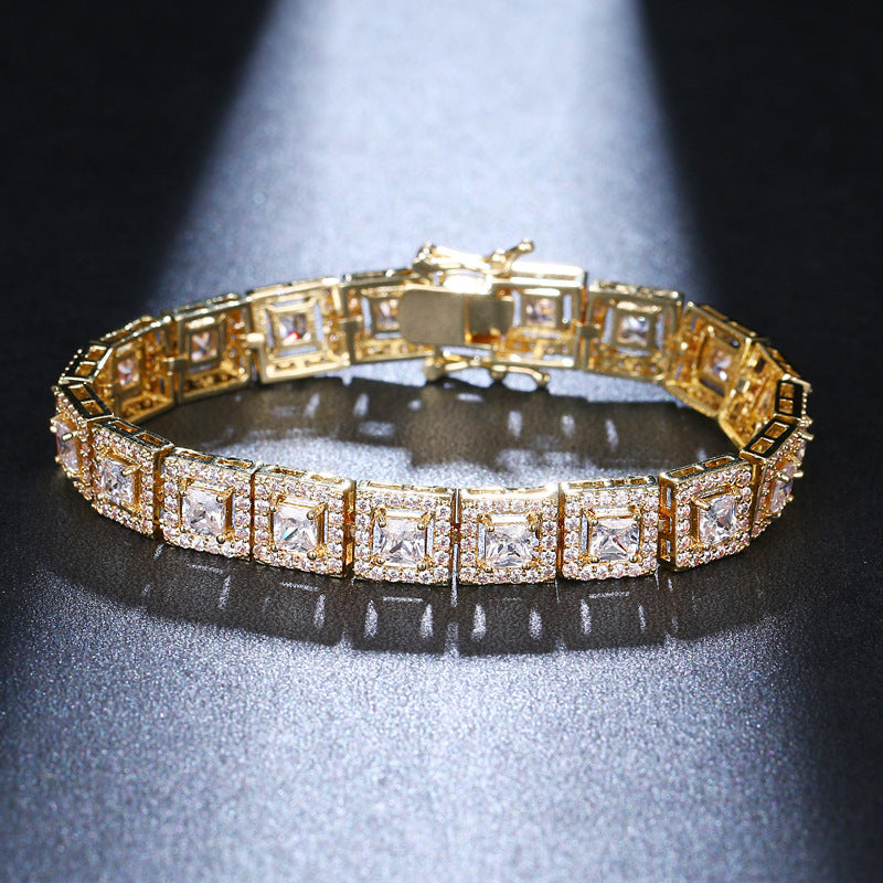 Limited Edition Bracelet