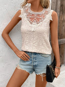 8f123e7f-48f5-4acf-92ff-8a31207b39d4-Max-Origin