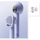 Smart Pet Hair Dryer Dog Golden Retriever Cat Grooming Hairdressing Blow & Comb