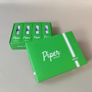 Boxed quality guaranteed golf double-layer Sarin competition high-bouncing long-range golf balls