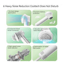 Smart Pet Hair Dryer Dog Golden Retriever Cat Grooming Hairdressing Blow & Comb
